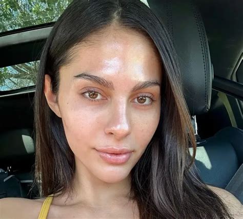 Amanda Trivizas 1hr Onlyfans Sextape With Keiran Lee.